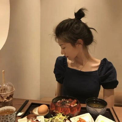 兽设线稿上色教程Furry群